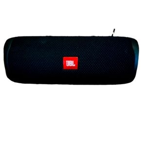 JBL Bluetooth portable speaker speaker